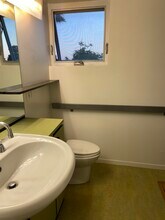 872 Hanley Ave in Los Angeles, CA - Building Photo - Building Photo