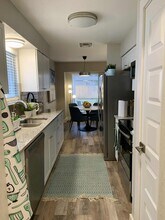 508 Chisholm Valley Dr in Round Rock, TX - Building Photo - Building Photo