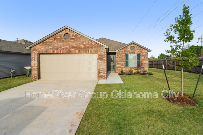 property at 3131 Valley Dr