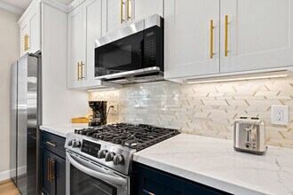 3700 Third Ave in San Diego, CA - Building Photo - Building Photo