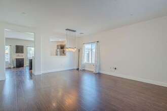 14229 South Via Trujal in Sahuarita, AZ - Building Photo - Building Photo
