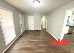 3894 Gruber Cove in Memphis, TN - Foto de edificio - Building Photo