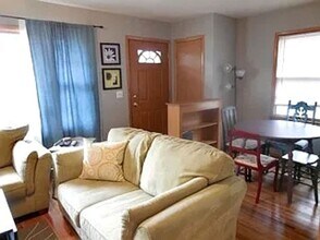 1618 Natchez Ave S in Minneapolis, MN - Building Photo - Building Photo