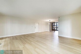 7186 Promenade Dr in Boca Raton, FL - Building Photo - Building Photo