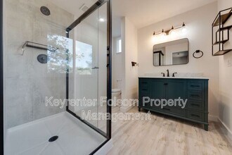 3470 Patterson Way in El Dorado Hills, CA - Building Photo - Building Photo
