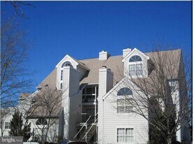 14049 Vista Dr in Laurel, MD - Building Photo