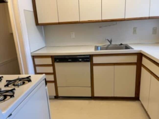 2509 Pittsfield Blvd in Ann Arbor, MI - Building Photo - Building Photo