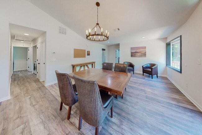 6708 John West Rd in Winston, GA - Building Photo - Building Photo
