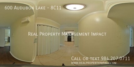 600 Audubon Lake Dr in Durham, NC - Building Photo - Building Photo