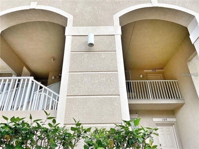 915 Fairwaycove Ln in Bradenton, FL - Building Photo - Building Photo