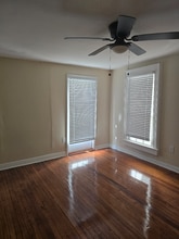 2706 General Pershing St in New Orleans, LA - Building Photo - Building Photo