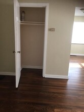 316 W Xenia Dr in Fairborn, OH - Foto de edificio - Building Photo