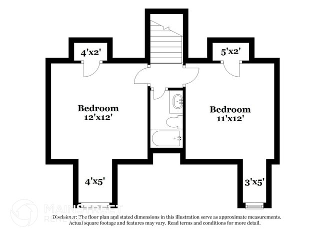 7455 Earl Gray Way in Corryton, TN - Building Photo - Building Photo