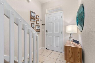 2379 Caravelle Cir in Kissimmee, FL - Building Photo - Building Photo