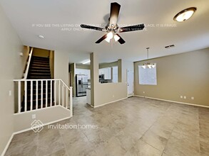 3808 S 53rd Dr in Phoenix, AZ - Building Photo - Building Photo