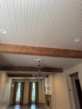 5124 Chevy Chase Dr in Houston, TX - Building Photo - Building Photo