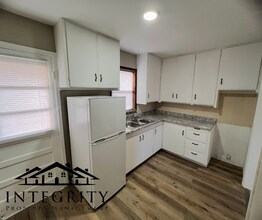 112 Fleetwood Dr in Waynesville, MO - Building Photo - Building Photo