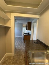20 Harrington Ave in Quincy, MA - Building Photo - Building Photo