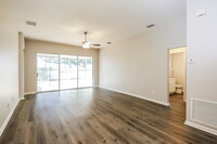 10417 Paragon Pl in Riverview, FL - Foto de edificio - Building Photo