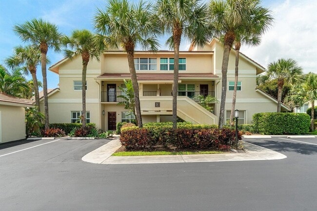 4161 S US Hwy 1, Unit E2 in Jupiter, FL - Building Photo - Building Photo