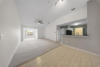 8290 Ibis Club Ln in Naples, FL - Building Photo - Building Photo