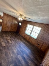 10 Glenda Dr-Unit -Apt A in Cave Spring, GA - Foto de edificio - Building Photo