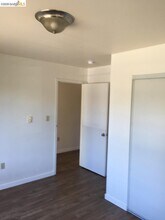 1641 Walnut St in Berkeley, CA - Building Photo - Building Photo
