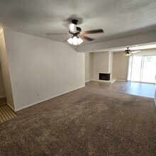 11600 Atlantic City Ave NE in Albuquerque, NM - Building Photo - Building Photo