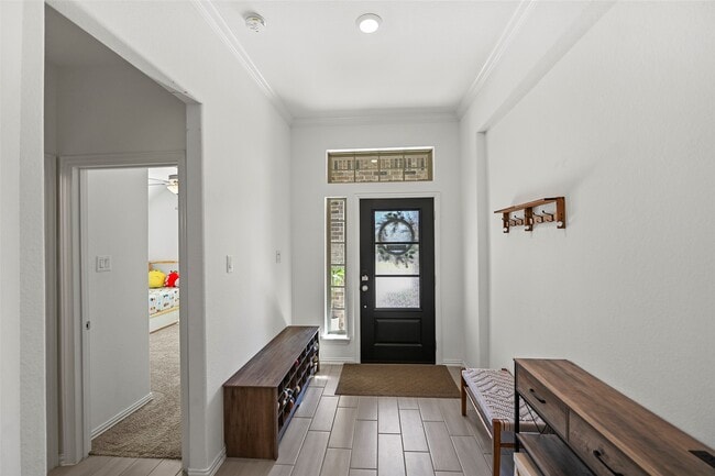 property at 19102 Brazos Bend Park Dr