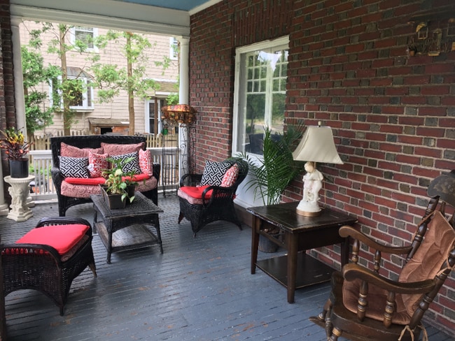 39 Outlook Ave in West Hartford, CT - Building Photo - Building Photo