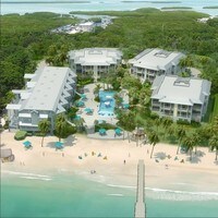 MAISON RESIDENCES Apartments