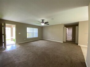 13760 SW 81 Cir in Ocala, FL - Building Photo - Building Photo