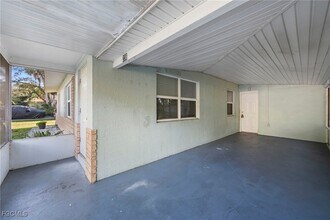 236 Delray Ave in Ft. Myers, FL - Building Photo - Building Photo