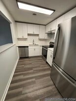 51 Hill Rd in Belmont, MA - Building Photo