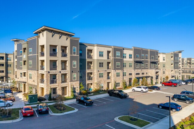 Cyan Southcreek