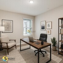 3821 SW 43rd Ct in Ocala, FL - Building Photo