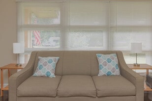 1117 Dunbar Ave in Columbus, GA - Building Photo