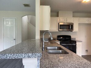 5918 Fergis Dr in Katy, TX - Building Photo - Building Photo