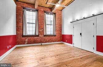 313 Arch St in Philadelphia, PA - Building Photo - Building Photo