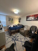 728 E 5th St, Unit 1 in Boston, MA - Building Photo - Building Photo