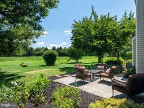 1616 Todd Ln in Chester Springs, PA - Building Photo - Building Photo