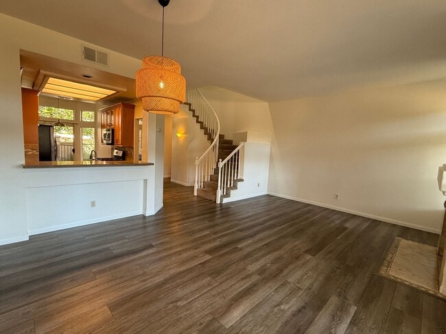 property at 11352 Portobelo Dr