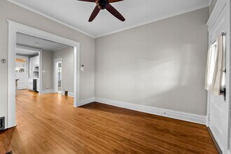 573 S Pearl St in Denver, CO - Building Photo - Building Photo