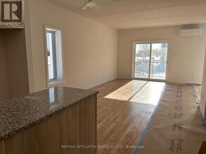 229 Water St E in Cornwall, ON - Building Photo - Building Photo