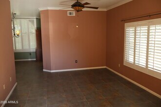 750 E Northern Ave in Phoenix, AZ - Building Photo - Building Photo