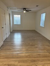 1495 Marianna St in Memphis, TN - Building Photo - Building Photo