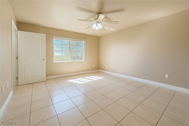 property at 4120 Skyline Blvd