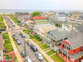 26 Atlantic Ave in Ocean Grove, NJ - Building Photo - Building Photo