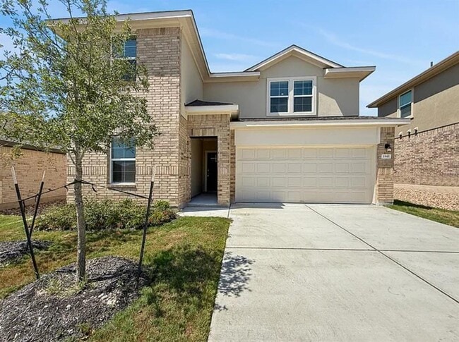 property at 1941 Crowned Eagle Pass