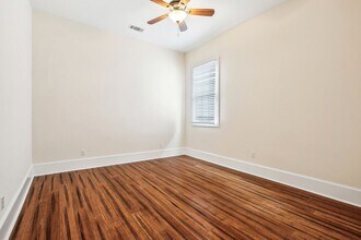 1821 Marigny St in New Orleans, LA - Building Photo - Building Photo